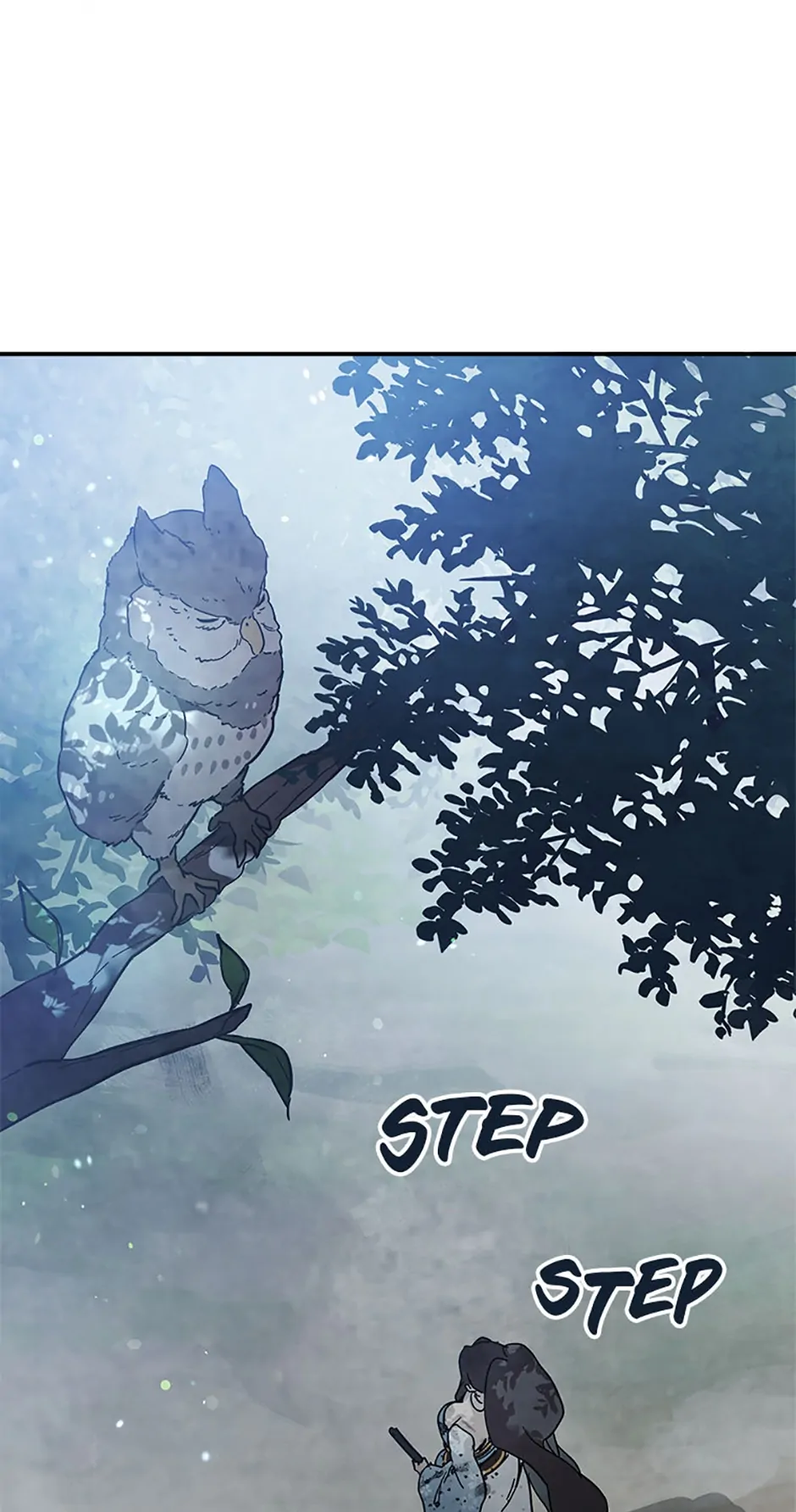 Yi Shen Dang Guan Chapter 72 65